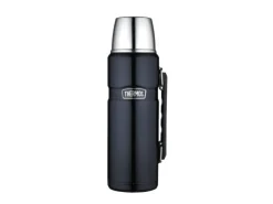 BEL 123167 BOUTEILLE THERMOS KING 1,2L A POIGNEE