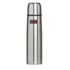 BEL 185234 BOUTEILLE THERMOS LIGHT & COMPACT 1L