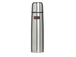 BEL 185234 BOUTEILLE THERMOS LIGHT & COMPACT 1L