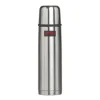 BEL183580 BOUTEILLE THERMOS LIGHT & COMPACT 0,5L