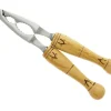 BEL 87607 CASSE-NOIX NONTRON