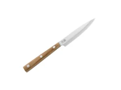 BEL2C.501 COUTEAU OFFICE DUE CIGNI HAKUCHO 10,5CM