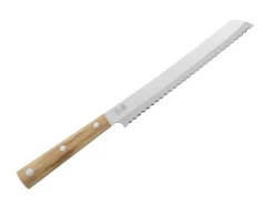 BEL 2C.510 COUTEAU PANKIRI DUE CIGNI HAKUCHO 21CM
