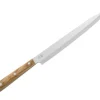 BEL2C.509 COUTEAU SASHIMI DUE CIGNI HAKUCHO 25CM