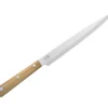 BEL2C.508 COUTEAU SASHIMI DUE CIGNI HAKUCHO 22CM