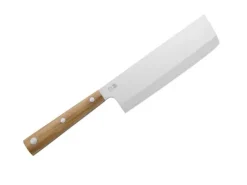 BEL 2C.506 COUTEAU USUBA DUE CIGNI HAKUCHO 18CM