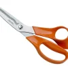 BEL9871 CISEAUX CUISINE DROITIER FISKARS 18CM