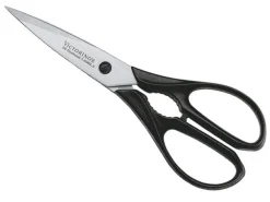 BEL7.6363.3 CISEAUX CUISINE VICTORINOX 20CM NOIR