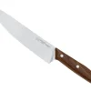 BEL 2C.1009NO COUTEAU CHEF DUE CIGNI 1896 20CM NOYER