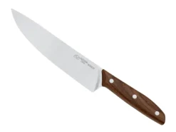 BEL 2C.1009NO COUTEAU CHEF DUE CIGNI 1896 20CM NOYER