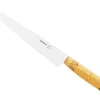 BEL 87610 COUTEAU A DECOUPER NONTRON 20CM