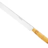 BEL 87608 COUTEAU A PAIN NONTRON