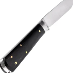 BEL 260900 COUTEAU AU SABOT LE PRADEL 9,5CM CORNE