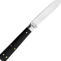 BEL 260900 COUTEAU AU SABOT LE PRADEL 9,5CM CORNE
