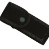 BEL 247 ETUI CORDURA NOIR 11CM