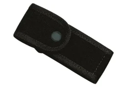 BEL 247 ETUI CORDURA NOIR 11CM