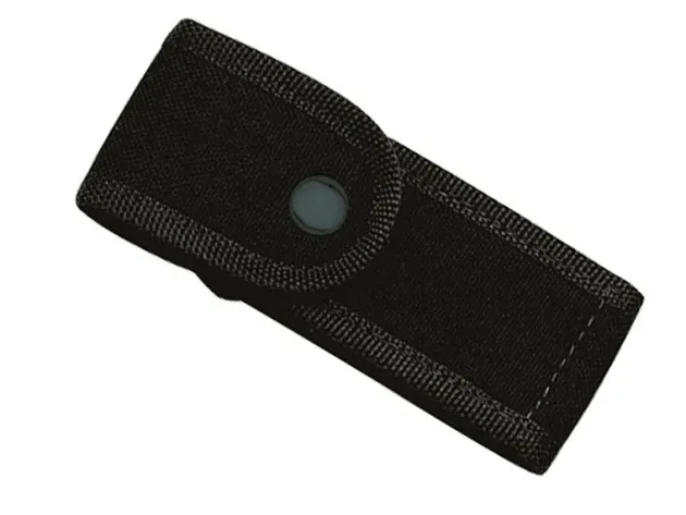 BEL 247 ETUI CORDURA NOIR 11CM