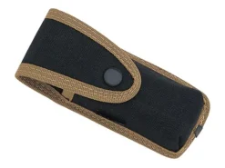 BEL38029 ETUI CORDURA NOIR 13/14 CM
