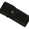 BEL 347 ETUI CORDURA NOIR 112/13CM