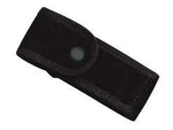 BEL 347 ETUI CORDURA NOIR 112/13CM
