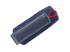 BEL92181 - ETUI FOURREAU OPINEL