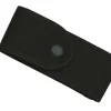 BEL 447 ETUI LARGE CORDURA NOIR 13CM