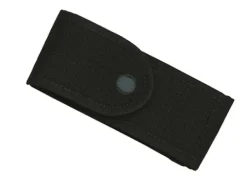 BEL 447 ETUI LARGE CORDURA NOIR 13CM
