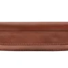 BEL 57811ETUI MAX CAPDEBARTHES TENDANCE CUIR PEROU HORIZONTAL 11CM