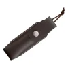BEL92178 ETUI OPINEL ALPINE
