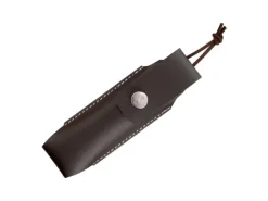 BEL92178 ETUI OPINEL ALPINE