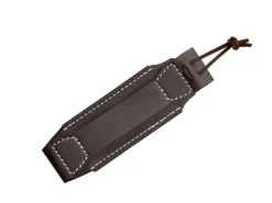 BEL92178 ETUI OPINEL ALPINE