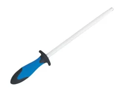 BEL 354 FUSIL DESIGN 25CM MECHE RONDE