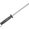 BEL 451 FUSIL DIAMOND 23CM MECHE RONDE DIAMANT