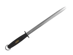 BEL 552 FUSIL ECO 30CM MECHE OVALE