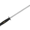 BEL522 FUSIL ECO 30CM MECHE RONDE