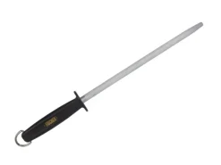 BEL522 FUSIL ECO 30CM MECHE RONDE