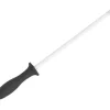 BEL250 FUSIL ECOLE 25CM MECHE RONDE