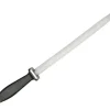BEL572 FUSIL IDEAL 30CM MECHE OVALE