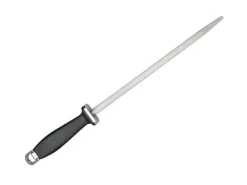 BEL 562 FUSIL IDEAL 30CM MECHE RONDE