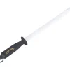 BEL 353 FUSIL SPECIAL 25CM MECHE OVALE