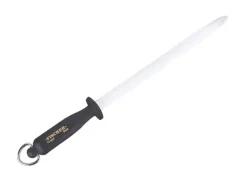 BEL 353 FUSIL SPECIAL 25CM MECHE OVALE