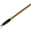 BEL 772 FUSIL TITANIUM II 30CM MECHE OVALE