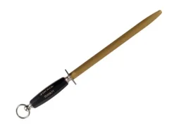 BEL 772 FUSIL TITANIUM II 30CM MECHE OVALE