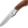 BEL205611 - Herbertz Automatique