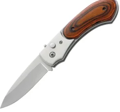 BEL205611 - Herbertz Automatique