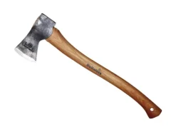 BEL841710 - HULTAFORS HACHE EKELUND