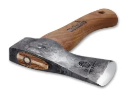 BEL841760 - HULTAFORS MINI HACHETTE AGELSJÖN