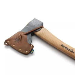 BEL841780 - HULTAFORS Premium Dvardala 700gr Hunting & Forest Axe Hache de Forestier
