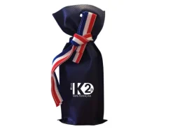 BEL K2.10 COUTEAU K2 BOIS DE VIOLETTE DECOR KALEIDOSCOPE