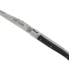 BEL2846 LAGUIOLE LE FIDELE EBENE